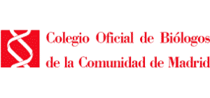 LOGO-COLEGIO-BIOLOGOS-OPT-303-x-141-